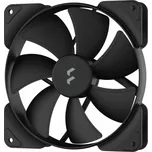 fractal design Aspect 14 PWM…