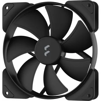 fractal design Aspect 14 PWM…