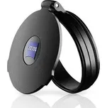 Krytka objektivu Zeiss Flip Cover D 30 mm