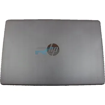 Šasi notebooku Víko kryt LCD HP 15-bs000nw 15-bs003nw