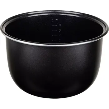 Rýžovar TESLA MultiCook RC400 Low Carb - vnitřní varná nádoba