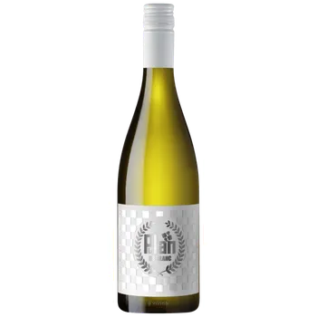 Le Plan Vermeersch Cotes du Rhone Blanc 2022 - Le Plan RS, 0,75l