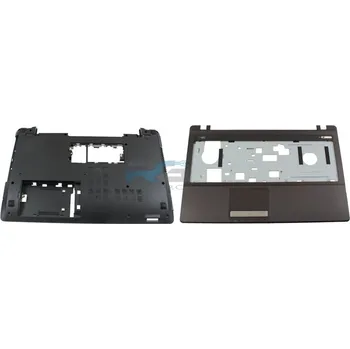 Šasi notebooku Kryt + Palmrest ASUS K53U K53T K53Z A53U X53U