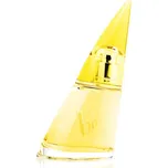 Bruno Banani Sunset Blossom Jasmine & Vanilla toaletní voda pro ženy 30 ml