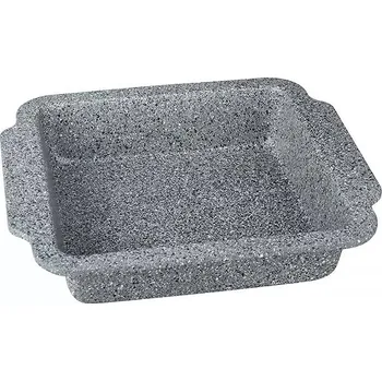 Forma na pečení Klausberg Forma na pečení 23 × 23 cm