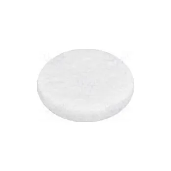 Páječka Filtr pro pájecí stanici Ø20,8mm SP-1010DR