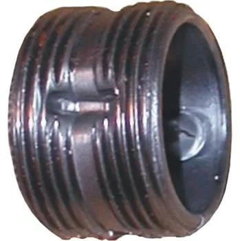 Radiátor Viadrus Vsuvka radiátorová 5/4" k článku Kalor, 2493