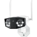 Reolink Duo Series W730