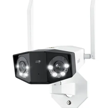 Reolink Duo Series W730
