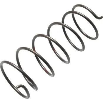 Motor pro motocykl Suzuki Kontrastní pružina Burgman 2124303H00