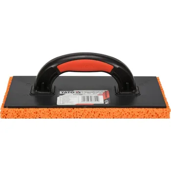 Zdenické nářadí Hladítko, YT-51909