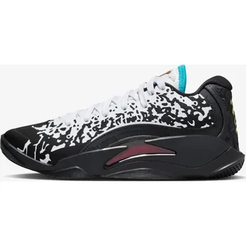 Pánské tenisky Pánské tenisky Nike JORDAN ZION 3 BG EUR 38 1033719