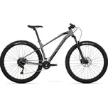 Rock Machine Torrent 30-29 29" Matte…