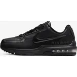 Pánské tenisky Nike Air Max LTD 3 EUR 45.5 305709