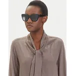 Sluneční brýle Etro 0084/S 207825 Černá 54