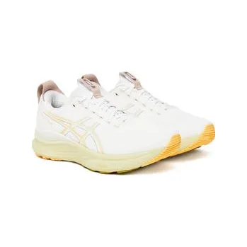 Dámská běžecká obuv Běžecké boty Asics Gel-Kayano 32 1011C052 Bílá 39