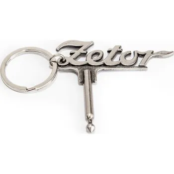 Klíčenka BOSCH klíč