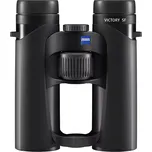 Dalekohled Zeiss Victory SF 8x32