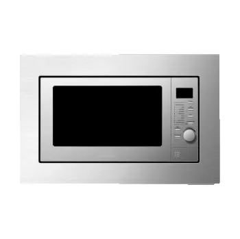 Mikrovlnná trouba PKM MW 800.8-20G-EB Mikrovlnná trouba