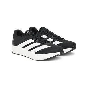 Pánská běžecká obuv Pánská běžecká obuv adidas DURAMO RC2 M 7 Černá, Bílá