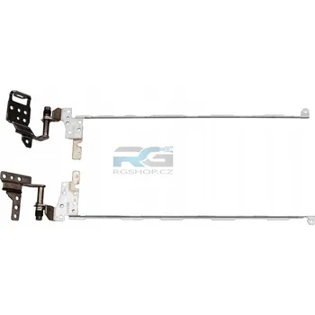 Náhradní díl pro notebook Panty ACER NITRO 5 AN515-42 AN515-52 / V2