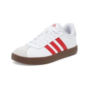 Dámské tenisky adidas Sneakersy VL COURT 3.0 K IH3484 Bílá 38