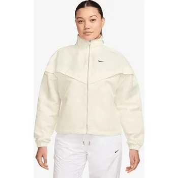 Dámská mikina Nike Sportswear S 566417