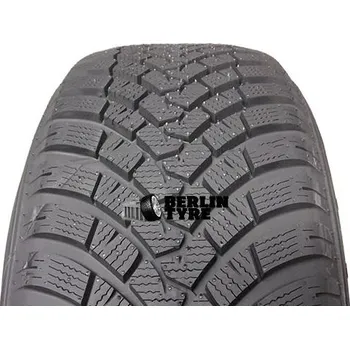 Zimní osobní pneu Pneumatiky FALKEN eurowinter hs01 suv 265/50 R19 110V, zimní pneu, osobní a SUV, sleva DOT