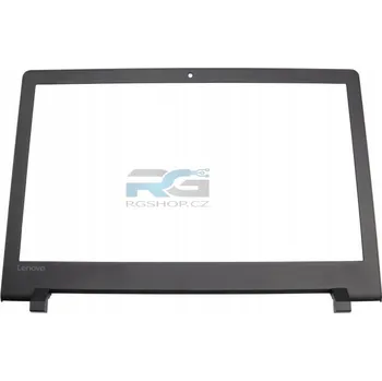 Šasi notebooku Rámeček LCD LENOVO IDEAPAD 110-15ISK