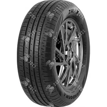Osobní pneu Pneumatiky ZMAX LANDGEMA 185/50 R14 77V, letní pneu, osobní a SUV
