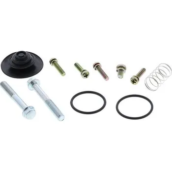 Palivový systém pro motocykl All Balls Racing Opravná sada benzinového kohoutu All Balls Racing FT60-1304