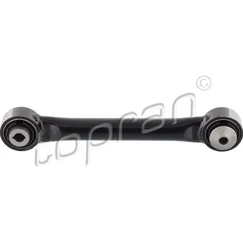 Zavěšení kol Řídicí páka, zavěšení kol TOPRAN 305 100