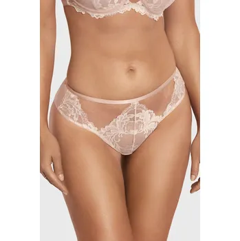 Kalhotky Brazilky Fergie