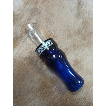 Lovecká vábnička Hélen Baud Srnčí vábnička