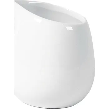 Fantastic Omáčník porcelánový, 160 ml