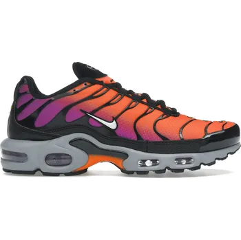 Pánské tenisky Nike Air Max Plus Desert Sunset Velikost: 44.5 DM0032-014