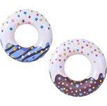 Sun Club Donut jumbo 115 cm mix barev
