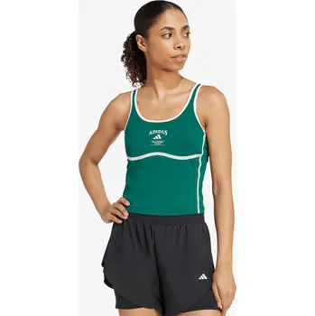 adidas LEGACY LS TANK XL 1237524