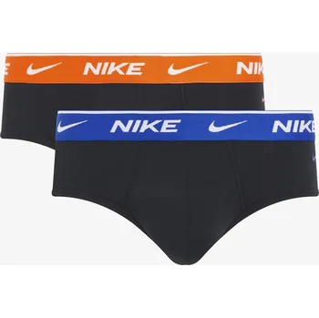 Pánské tričko Nike BRIEF 2PK XL 1318175