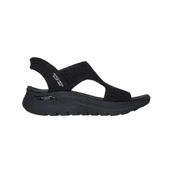 Dámské sandále Skechers Arch Fit 2.0 - MY Everyday SLIP-INS 39