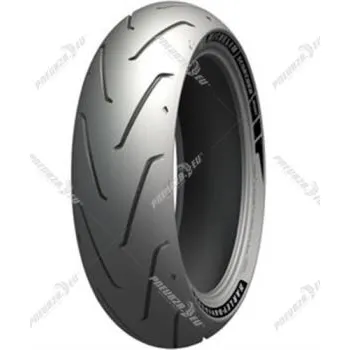 Pneumatiky MICHELIN SCORCHER SPORT 120/70 R17 58W, celoroční pneu, moto, sleva DOT