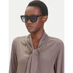 Sluneční brýle Etro 0085/F/S 207827 Černá 54