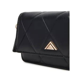 Kabelka Aldo Fititall 14009800 Černá OS