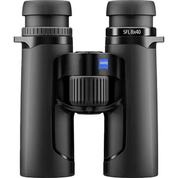 Dalekohled Dalekohled Zeiss Victory SFL 8x40