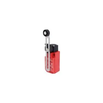 Síťový prvek Limit switch NO + NC 5A max.240VAC max.240VDC PG13,5 IP67