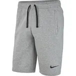 NIKE Fleece Park20 CW6932-063