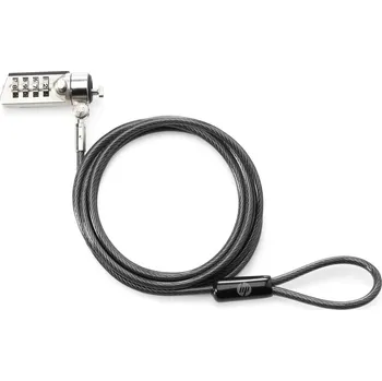 HP Combination Lock T0Y15AA