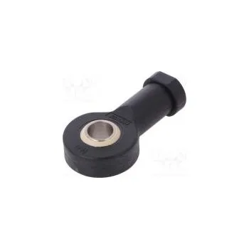 Kloubová hlavice Øotv 10mm M10 1,25 pravý,vnitřní igumid G