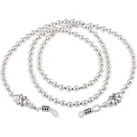 Korálkový řetízek na brýle 1669633961…