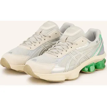 Dámské tenisky Asics Sneakersy Gel-Kinetic Fluent, režná / světle šedá /...